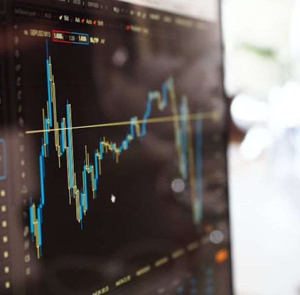 le marché de la transmission des entreprises a vendre en suisse