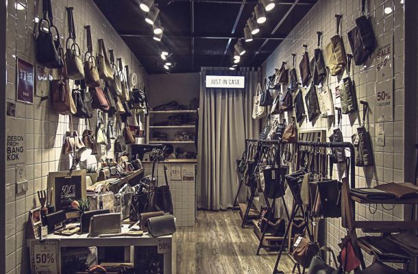 vendre un commerce a lausanne : reussir la vente de son commerce a remettre
