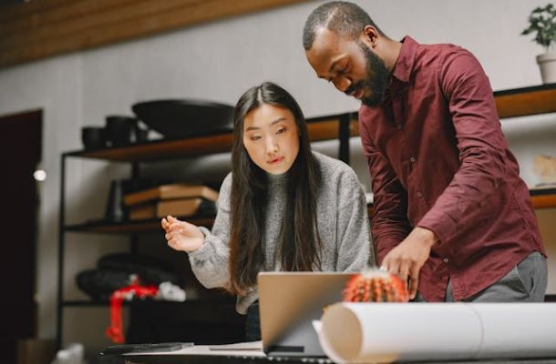 se faire acompagne de consultant specialiste transmission rachat pme a vendre en suisse