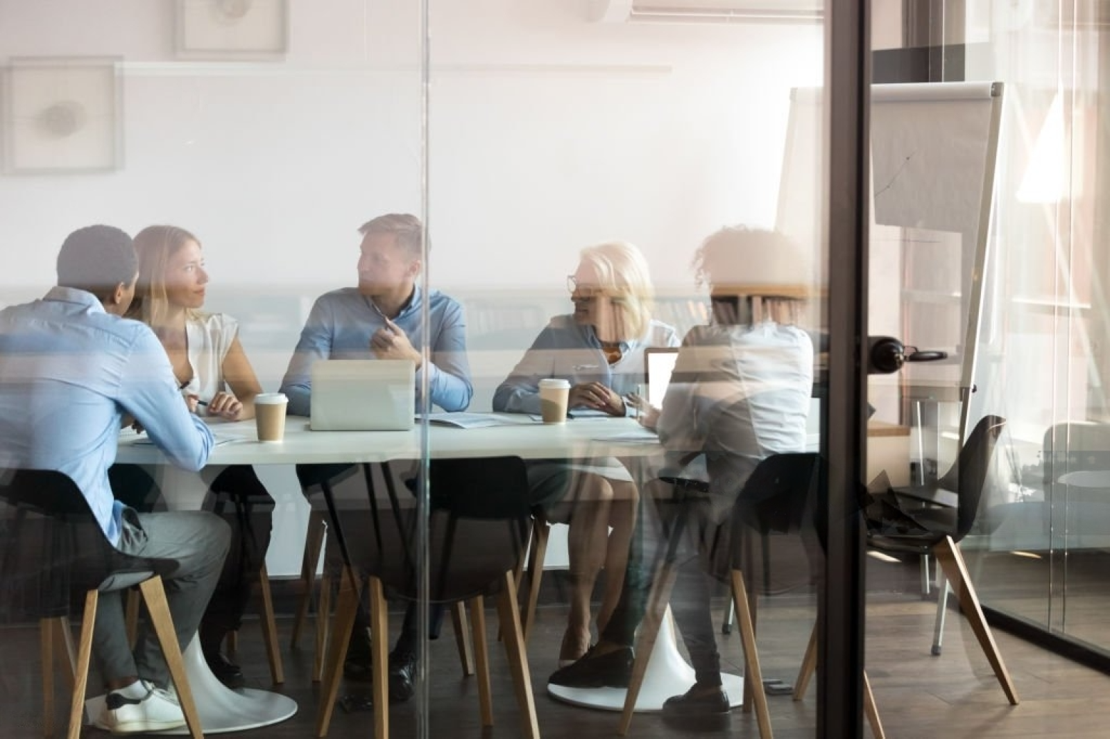 conseils en transmission de PME en suisse