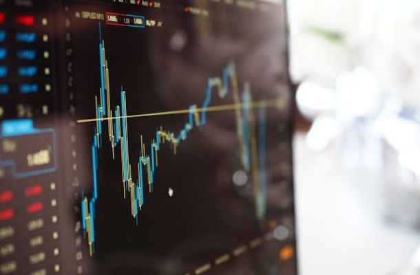 le marché de la transmission des entreprises a vendre en suisse