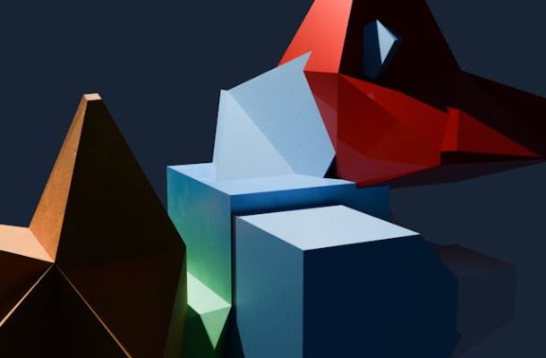 quel secteur d'activité privilégier lors d'un projet de reprise entreprise pme a vendre en suisse