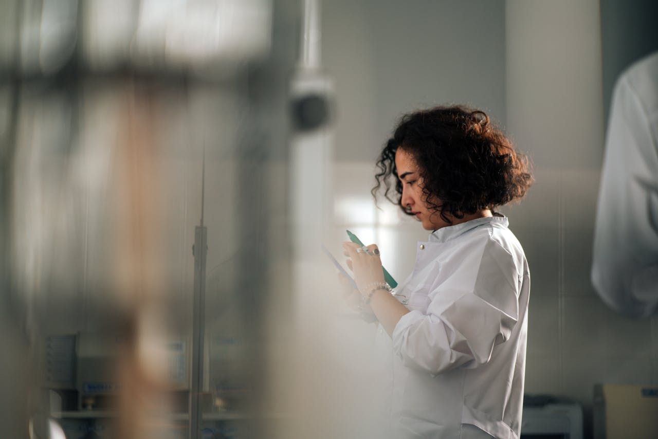 realiser une due diligence lors du rachat d'une entreprise d'un commerce ou d'une activité médicale en suisse