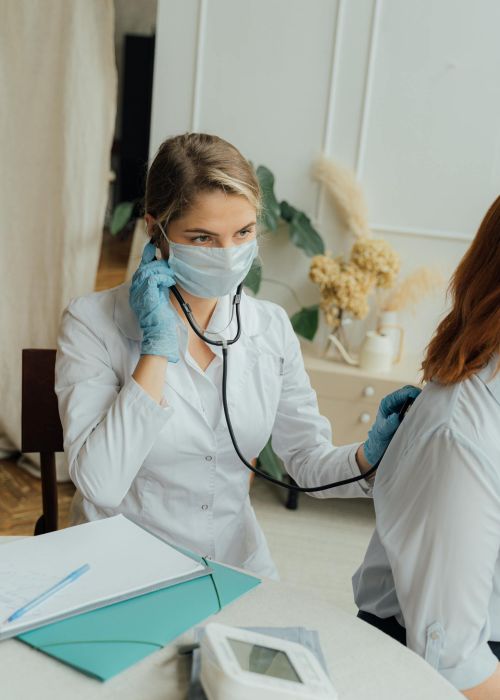 investissement entreprises du secteur medical en suisse