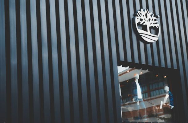 rachat d'une entreprise en franchise en suisse conseils et astuces