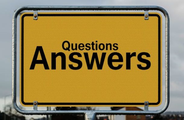 a quel moment et pourquoi vendre son entreprise en suisse