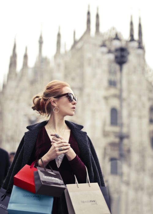 prêt et investissement entreprises suisses dans le secteur du retail